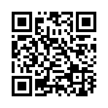 QR Code for 13zpXFrbUB9vGoZCcwJYSsm5ZjEcZYG336