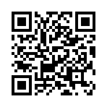 QR Code for 13zpXrBUF4nYoqBvT2RdbJiNUxH5PBuP74