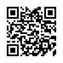 QR Code for 13zpYw5H99fqaghADsimVqBC3Udj7yVwLD