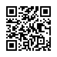 QR Code for 13zpandMsRVPzfPkVUXgBC9ahcm8hyfT8Y