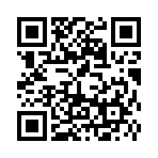 QR Code for 13zpap5SbAVB3CfAepDdrD1ncQAst2kVC3
