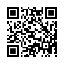 QR Code for 13zpgThf5wTro5iaLk9TRQ8aVjay4cjh5H