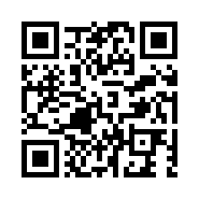 QR Code for 13zph8QfdDpiRRimAwWkDYiYEFX1fppZWu
