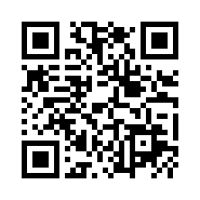 QR Code for 13zport21otKHkHTjghiJKTPCeBA9Q51pq