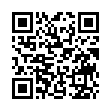 QR Code for 13zppchGxicLLHLFYWGtnTYQFTtXwSmKAs
