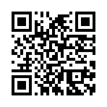 QR Code for 13zppxK2teASEgoG5acdAq2Zo8J8Rh2NMQ