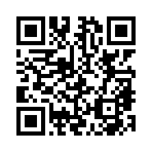 QR Code for 13zpqx4x9BsnYu8WosTjEMkjMMeYpDpJsP