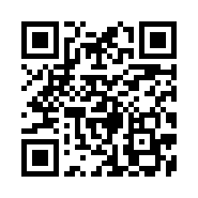 QR Code for 13zpwYwaveEFBKaeYM4NHtf9TAmry6NPL1