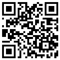 QR Code for 13zpxWBMtpBjKSSxroKMy8feLTLyQncWLu