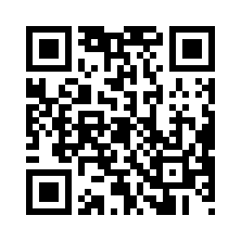 QR Code for 13zq2ZPk6JdQDDPLxuc4RABUcaUiJV1E7D