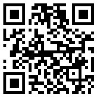 QR Code for 13zq59gQn9DApvMfdY5szBhMd5V7wpWxMk