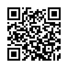 QR Code for 13zq5Znym9RMCjaW5sdoMPurPjMXMdjsVT