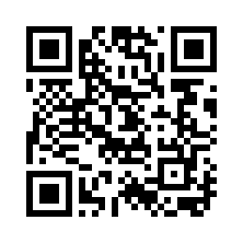 QR Code for 13zqAsTcyo7tuMyFeADqkBZi3vzdjNV1mG