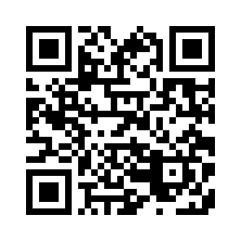 QR Code for 13zqBGMPEqEw8GWLHf5aP7xUTeT5TYbJDd