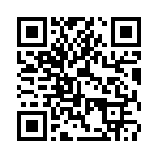 QR Code for 13zqM5Ax3eAV1F4UbRbFDb8dNGeZMZgdGq