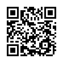 QR Code for 13zqQpgD6U5gL8vxupbrasP6Ee8U2GLqGC