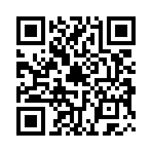 QR Code for 13zqT1p8793ami2abJ3uGVCfGeexHVRQTM