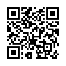 QR Code for 13zqTExCTDdSXBeSGkTRTLXKqV2KMummLJ