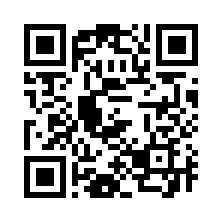 QR Code for 13zqVZD5D3czQopY7pTdnmFXMuthexdfR3