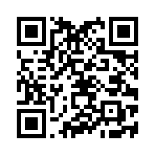 QR Code for 13zqXW5ovDJ7JE7vb8JafdRvAt5ndDaFy3