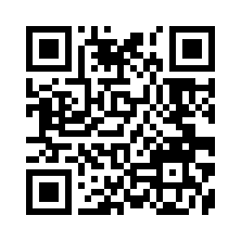 QR Code for 13zqXcdEu8HPec43YGJ52C68GFfKDB2MWq