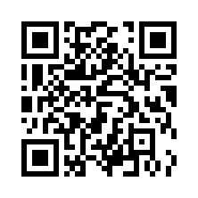 QR Code for 13zqhU2How5tEHLqEhEpxRpBTQby74cpec