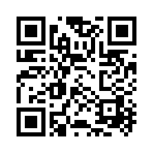 QR Code for 13zqjFVvjS2LnMe6sRUDT2v89YY7VkJNb3