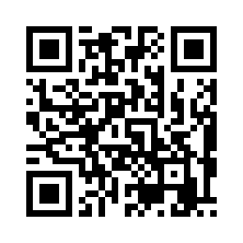 QR Code for 13zqmsSdR8BgFEj9C2sDFUCqmWARBXR7ZX