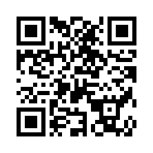QR Code for 13zqobfCMB4SwiEXEtxzdPQ6muBfL4z37a