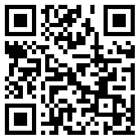 QR Code for 13zqtExSP4XWHufLP5unFLsnmVKuhj1pXu