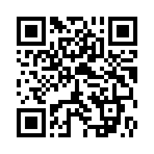 QR Code for 13zqxTWc7kC8tp5YZWySyRFqLwAPo7WXGr