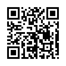 QR Code for 13zr2wcvMZFuCc894cLUSikBb8KewnFnwL