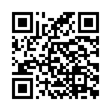 QR Code for 13zr5CMWCWBNNEZQkMYffTBUUGpixTFF3w