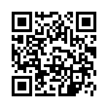 QR Code for 13zr5xLefHowkXTYyk7fXPveNQoAaVJMUT