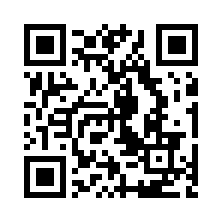 QR Code for 13zr6u4RuMb6n7cYmxg2LFQaF2C5MDytdH
