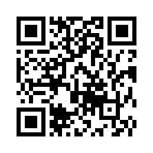 QR Code for 13zrD46GhLF74aa46RLwcddpGFKeCoAESV