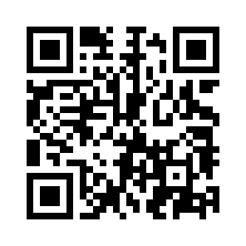 QR Code for 13zrEPs3MSbTpZYSx45RGEtVEwPyPh829c