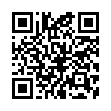 QR Code for 13zrEYua4F2DF1vwRyKS3jBmpitGppTPyQ