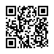 QR Code for 13zrF3NyCX5gpX2UfCQTckaEYmW3yz2aJS
