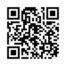 QR Code for 13zrGb6kF7wNsNPtWjP2QSur2fYpVgfTSU