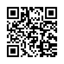 QR Code for 13zrLQ3ZNsMab2N29883WEeZ2XUBWE9d9D