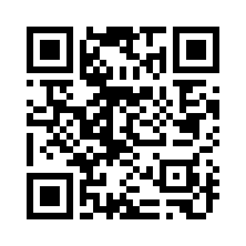 QR Code for 13zrMRQd1je7TMudDBs3CphCKsMCS42fpM