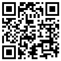 QR Code for 13zrNitxJdAF67vk26joAzM6DQECwqUis2