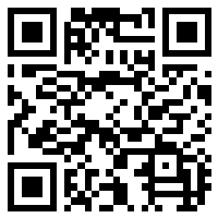 QR Code for 13zrRBLWrnFk6xrdkhm96erLbPK4UmCXbk