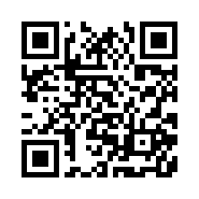QR Code for 13zrWjGQJuEU3gE72o7juTTvvbNYcmVjbb