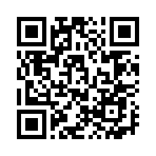 QR Code for 13zrX6TCE3SWaBNxMmdiS1Y39P4BdbwMop