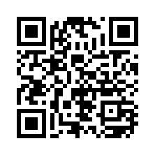 QR Code for 13zrXdscehsoDBifbAvLqBZPgKhorN4QFF