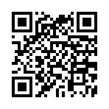 QR Code for 13zrbcdqpiGaDvy8LU5oA77WUdAVZmFfwD