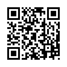 QR Code for 13zrbutHoia5TeVgwbNDdpFHBGAeEGyA3A