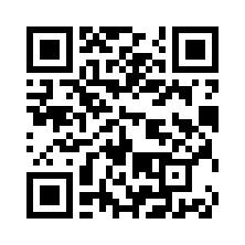 QR Code for 13zrcFBJATwjfaMrujkD5PPRJDen3tedbm